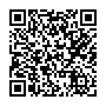 QR code for ROY154