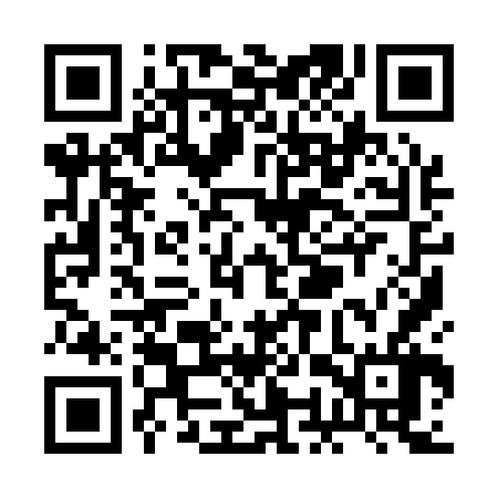 QR code for ROY166