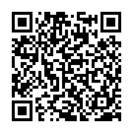 QR code for ROY214