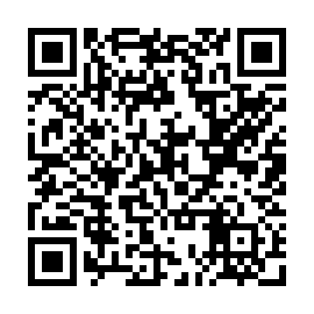 QR code for ROY230