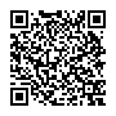 QR code for ROY234