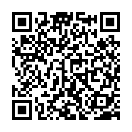 QR code for ROY279