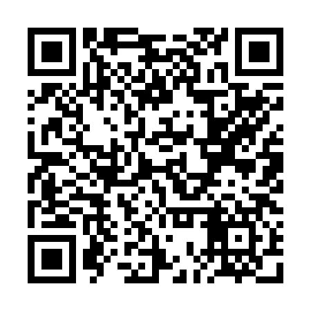 QR code for ROY287