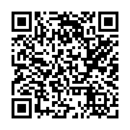 QR code for ROY291