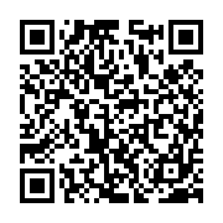 QR code for ROY417