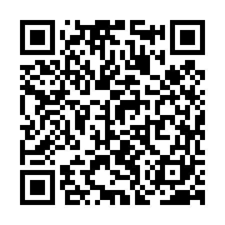 QR code for ROY461