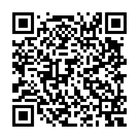 QR code for ROY492