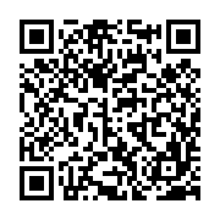 QR code for ROY496