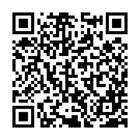 QR code for ROY586