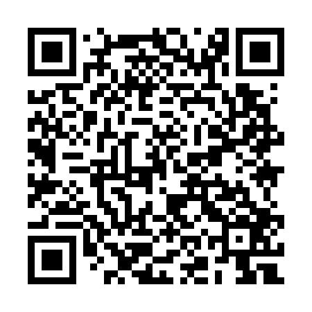 QR code for ROY706