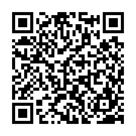 QR code for ROY726