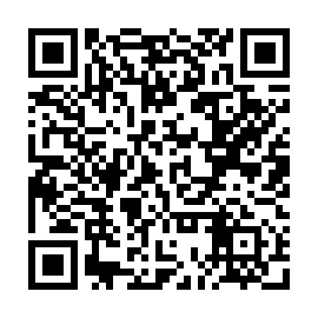 QR code for ROY751
