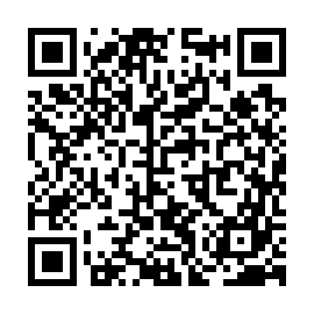 QR code for ROY767