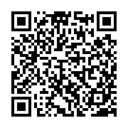 QR code for ROY780