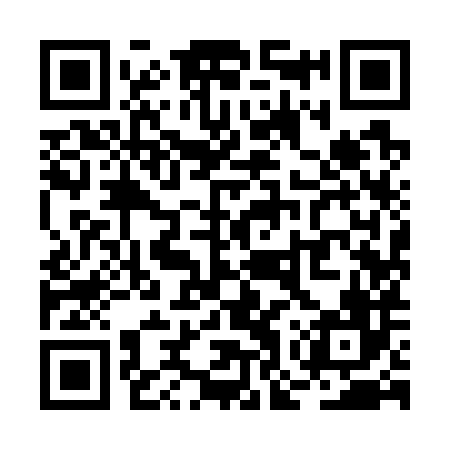 QR code for ROY786
