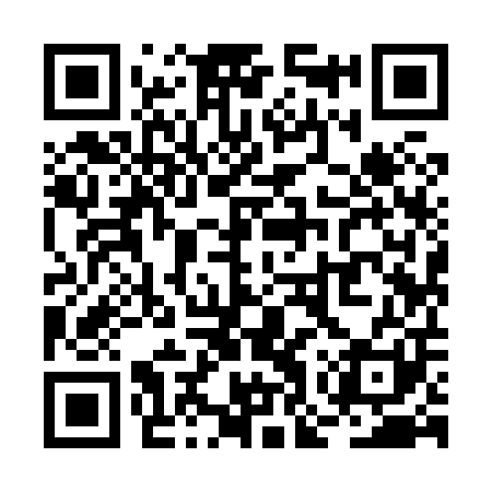 QR code for ROY801