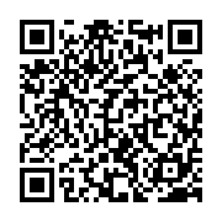 QR code for ROY815