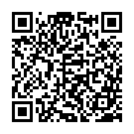 QR code for ROY842