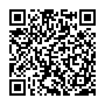 QR code for ROY863