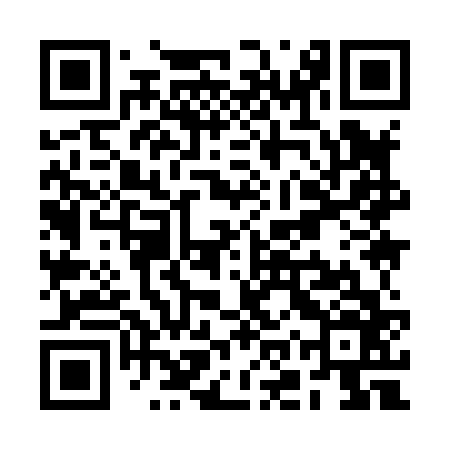 QR code for ROY866