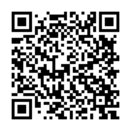 QR code for ROY867