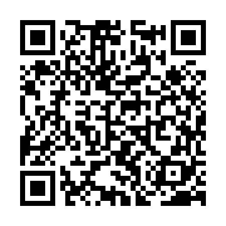 QR code for ROY868