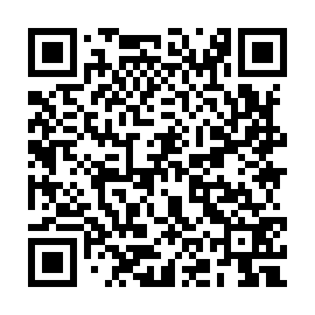 QR code for ROY972