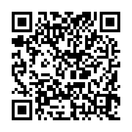 QR code for ROY982