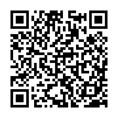 QR code for ROZ081
