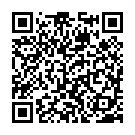QR code for ROZ099