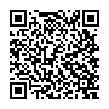 QR code for ROZ106