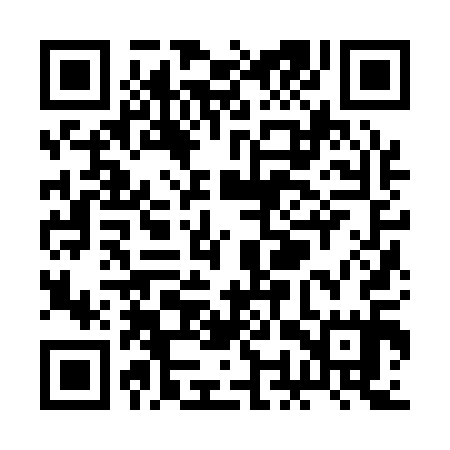 QR code for ROZ115