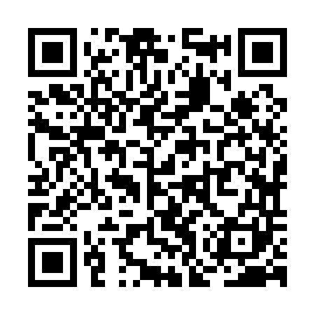 QR code for ROZ141