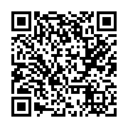 QR code for ROZ160