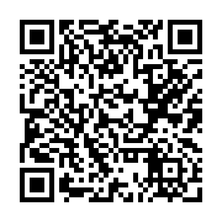 QR code for ROZ192