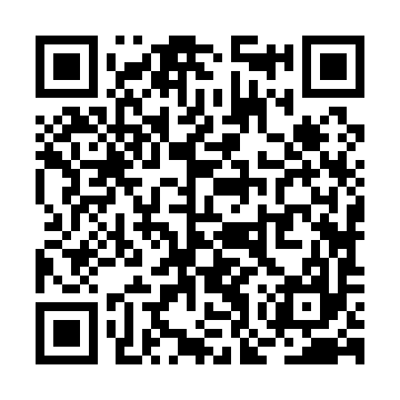 QR code for ROZ197