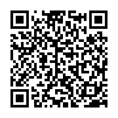 QR code for ROZ231