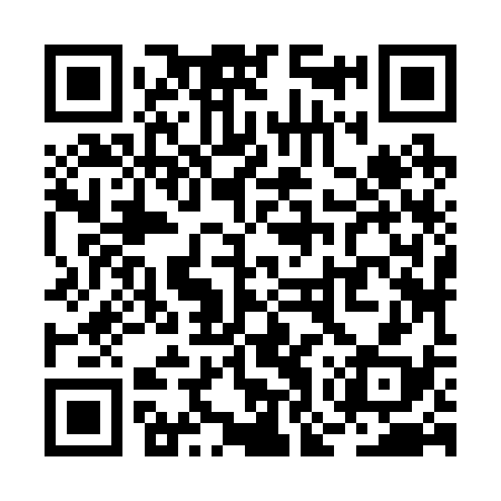 QR code for ROZ238