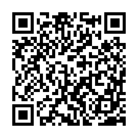 QR code for ROZ252