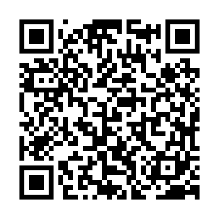 QR code for ROZ261