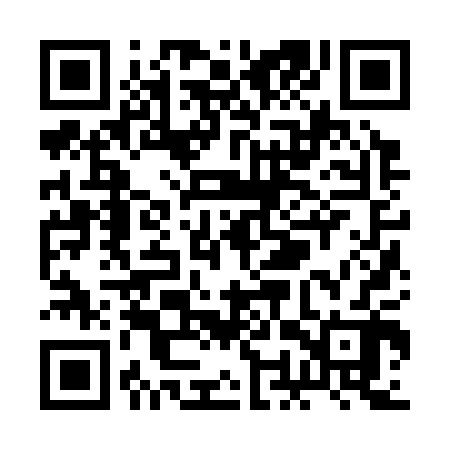 QR code for ROZ302