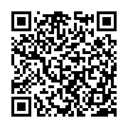 QR code for ROZ372