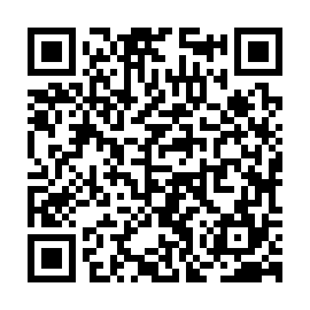 QR code for ROZ374