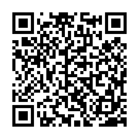 QR code for ROZ432