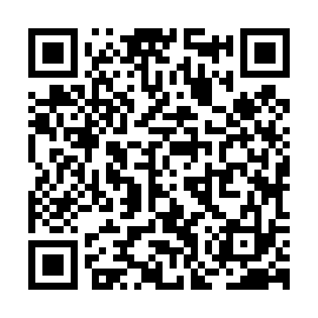 QR code for ROZ433