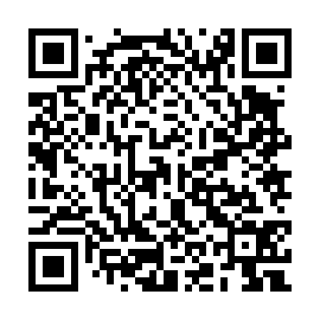 QR code for ROZ434