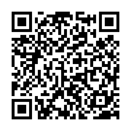 QR code for ROZ435
