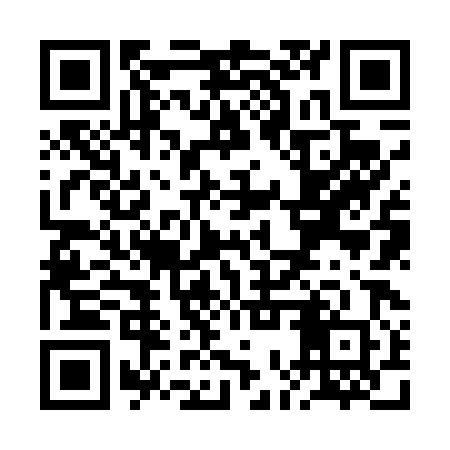 QR code for ROZ480