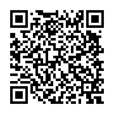 QR code for ROZ492