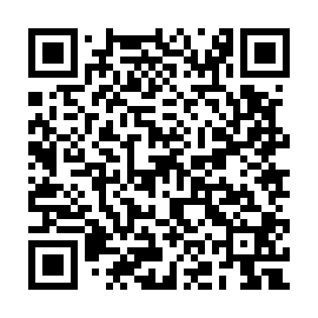 QR code for ROZ500